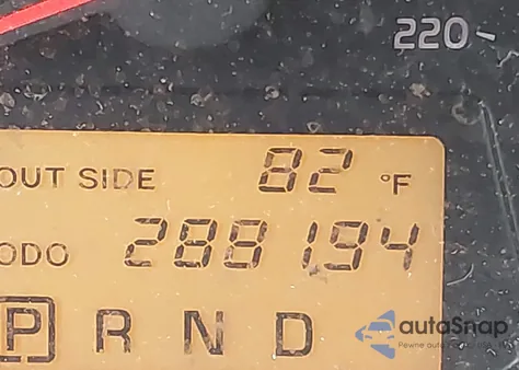 2008 Toyota Rav4 from USA, damaged, VIN JTMZD33V786069653